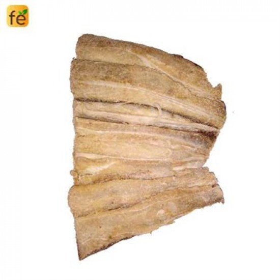 Dry Shark / Sravu (സ്രാവ്), 250g pack