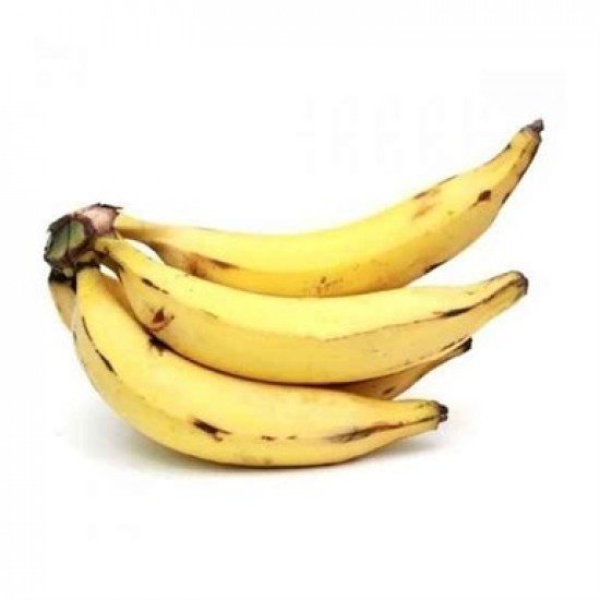 Nendran Banana (Kerala), 1kg