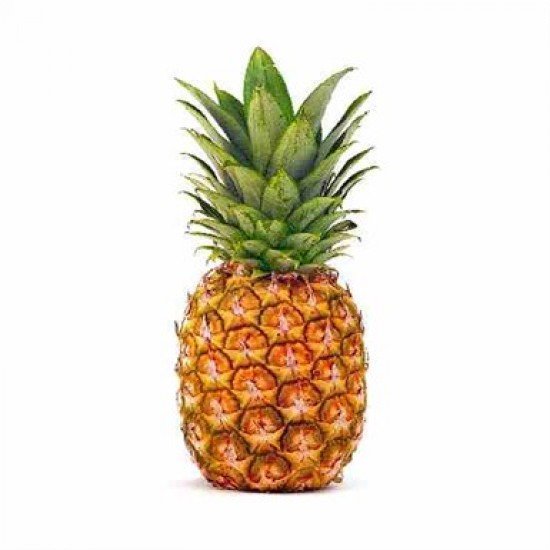 Pineapple - 1PC