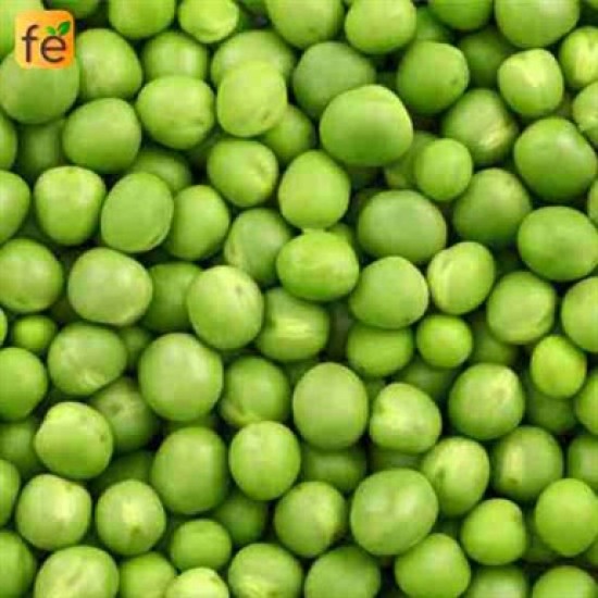 Green Peas / Matar, 500gm