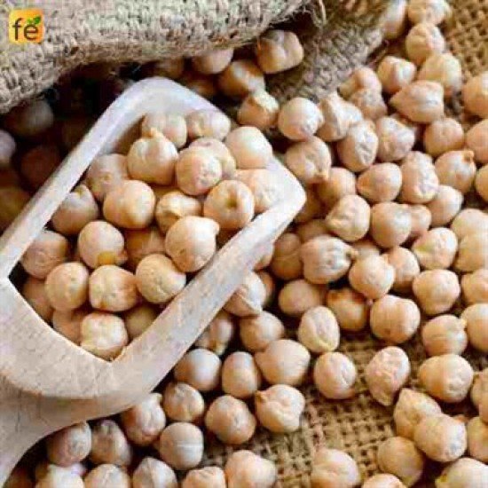 Kabuli -Channa, 500 gm Pack (A Grade)