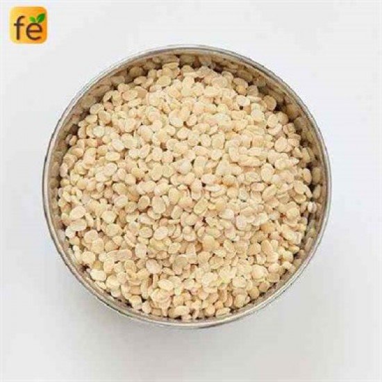 Urad Dal Split / Uzhunnu, 500 gm