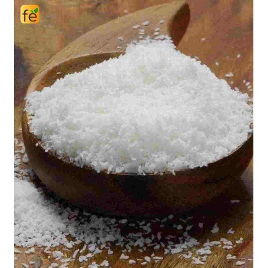 FE Coconut Milk Powder, 200 g