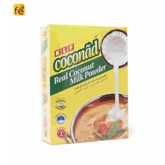 KLF Coconut Milk Powder, 100 g