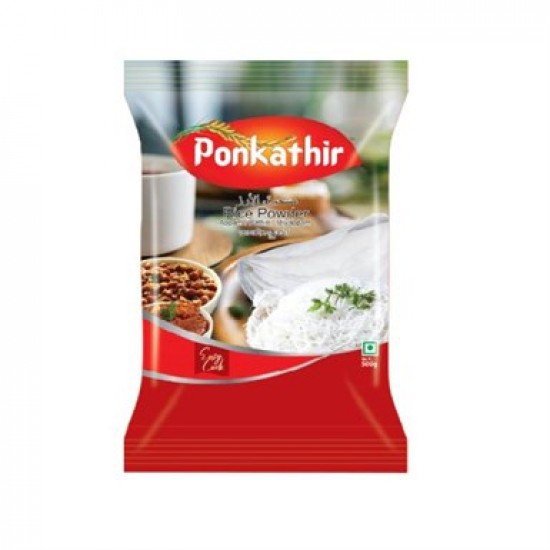 Ponkathir Rice Powder, 1kg