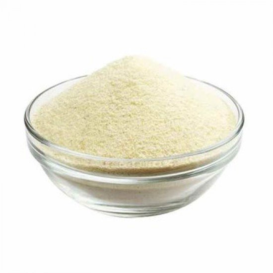 Rava / Sooji Ordinary, 1KG