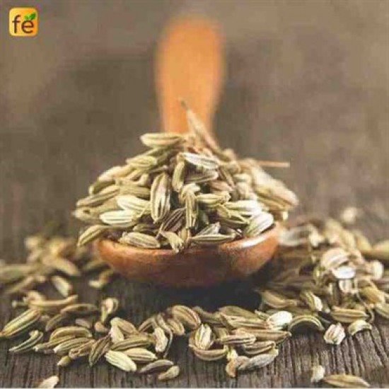 Cumin / Jeerakam(ജീരകം), 100 gm