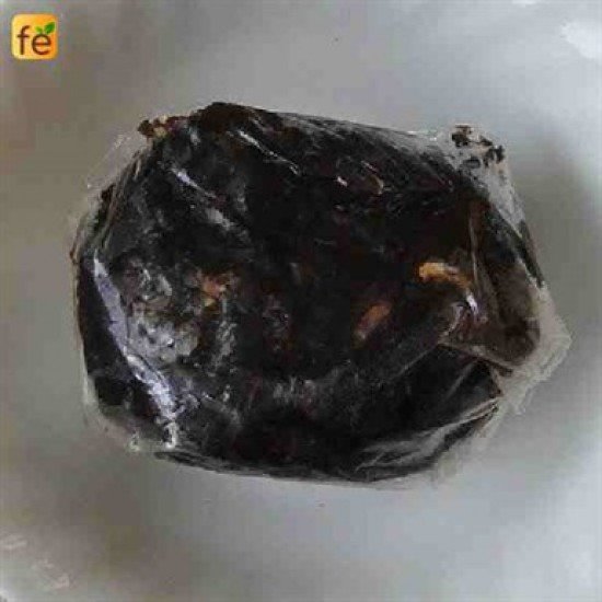 Tamarind / Valanpuli (വാളൻപുളി), 200g