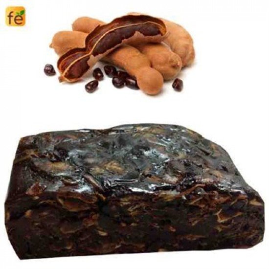 Tamarind / Valanpuli (വാളൻപുളി), 100g