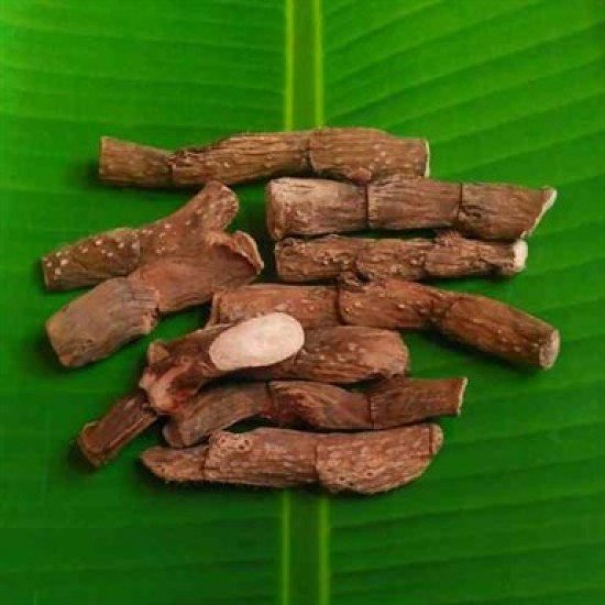 Vayambu (വയമ്പ്), 50g