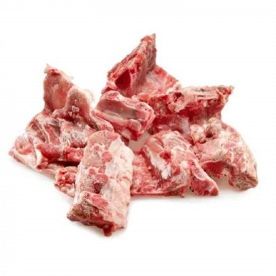 Certified Pothirachi (With Bone and Fat), 1KG