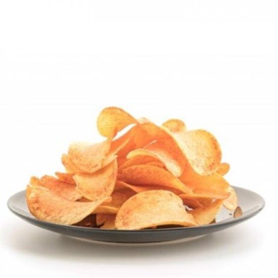 Potato Chips (Spicy), 130 gms