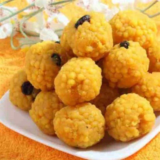 Kerala Laddu, 1 Pack