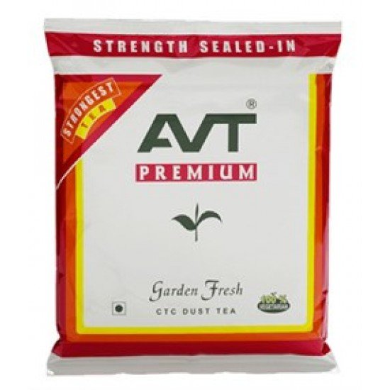 AVT Premium Tea, 1KG